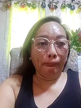 asianwet4u online show from 11/04/25, 01:42