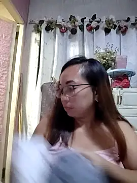 asianwet4u online show from 04/28/26, 02:54