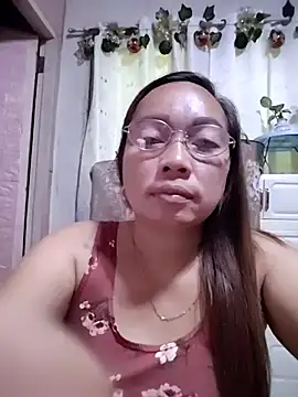 asianwet4u online show from 12/14/25, 11:10