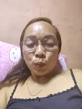 asianwet4u online show from 09/21/25, 02:06