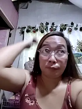 asianwet4u online show from 12/14/25, 05:35