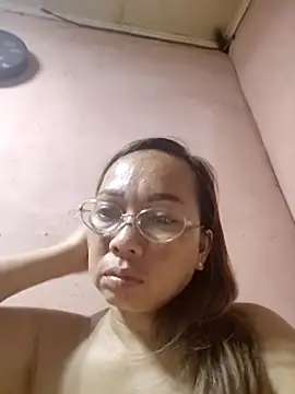 Snapshot of asianwet4u chatting on 02/07/26, 04:53 asianwet4u online show from 02/07/26, 04:53