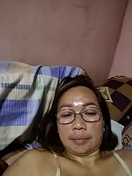 asianwet4u online show from 03/27/26, 06:55