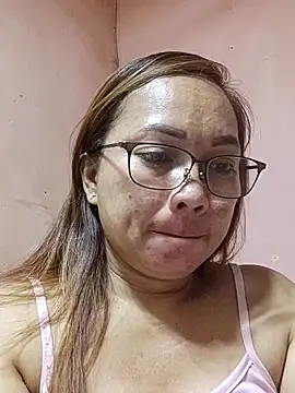 asianwet4u online show from 05/06/26, 07:01