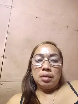 asianwet4u online show from 09/21/25, 02:55