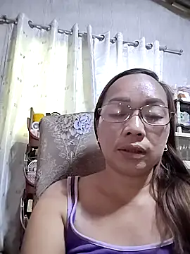 asianwet4u online show from 10/25/25, 03:49