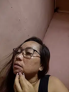 asianwet4u online show from 03/31/26, 03:36