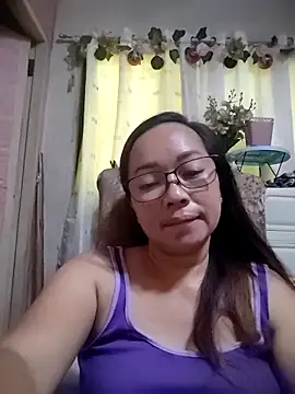asianwet4u online show from 04/24/26, 03:30