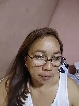 asianwet4u online show from 05/31/26, 06:30