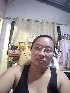 asianwet4u online show from 03/21/25, 02:40