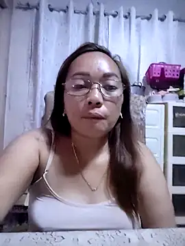 asianwet4u online show from 10/08/25, 08:38