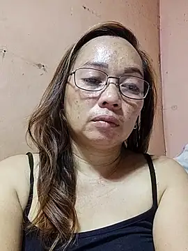 asianwet4u online show from 11/08/25, 06:39