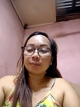 Snapshot of asianwet4u chatting on 02/24/26, 03:46 asianwet4u online show from 02/24/26, 03:46