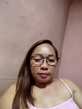 asianwet4u online show from 05/09/26, 02:09