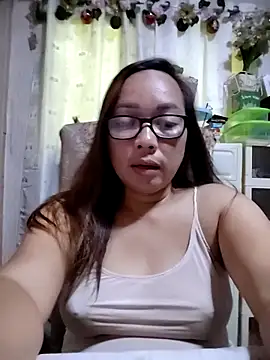 Snapshot of asianwet4u chatting on 01/09/26, 05:14 asianwet4u online show from 01/09/26, 05:14