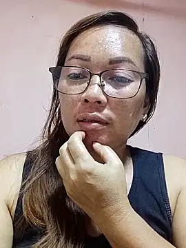 Snapshot of asianwet4u chatting on 02/26/26, 10:04 asianwet4u online show from 02/26/26, 10:04