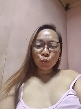 asianwet4u online show from 06/04/26, 02:33