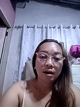 asianwet4u online show from 10/08/25, 08:42