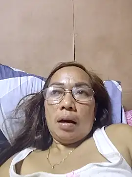 asianwet4u online show from 09/22/25, 02:01