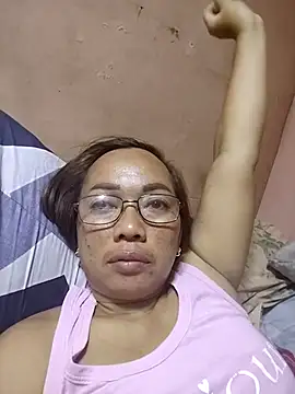 asianwet4u online show from 10/18/25, 11:01
