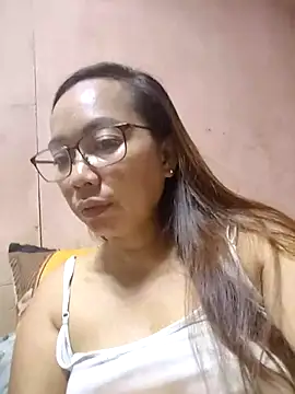 asianwet4u online show from 03/21/26, 04:14