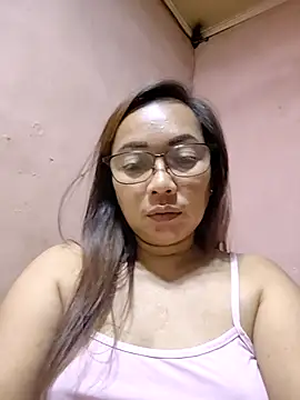 asianwet4u online show from 03/22/26, 04:19