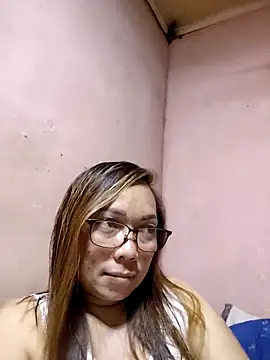 asianwet4u online show from 04/30/26, 03:19