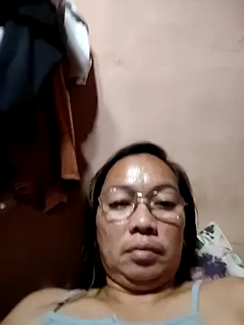 asianwet4u online show from 03/09/25, 04:33
