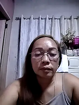 asianwet4u online show from 09/24/25, 11:50