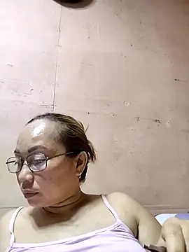 asianwet4u online show from 11/01/25, 04:41