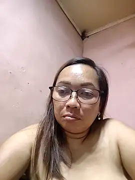 asianwet4u online show from 04/25/26, 01:52