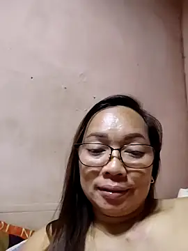 asianwet4u online show from 04/11/26, 07:50