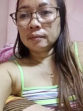 asianwet4u online show from 03/13/26, 07:02