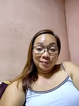 asianwet4u online show from 05/11/26, 01:23