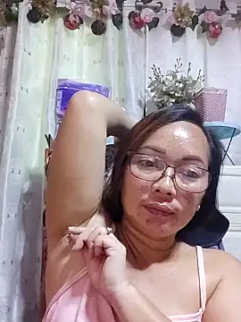 asianwet4u online show from 03/23/26, 08:03