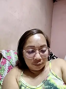 asianwet4u online show from 09/09/25, 03:21