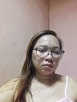 asianwet4u online show from 05/15/26, 05:38