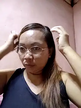 Snapshot of asianwet4u chatting on 02/05/26, 02:13 asianwet4u online show from 02/05/26, 02:13