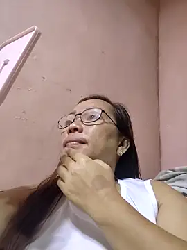 Snapshot of asianwet4u chatting on 02/22/26, 03:20 asianwet4u online show from 02/22/26, 03:20