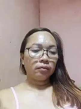asianwet4u online show from 05/10/26, 04:49