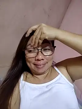 asianwet4u online show from 04/09/26, 05:08