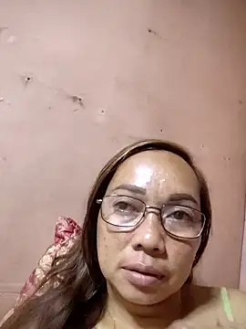 asianwet4u online show from 10/12/25, 03:46