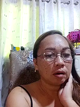 asianwet4u online show from 10/16/25, 01:36