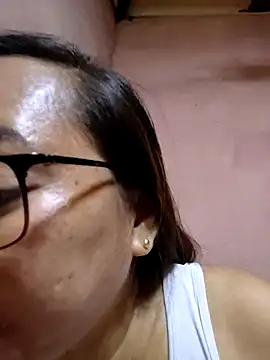 asianwet4u online show from 03/30/26, 05:47