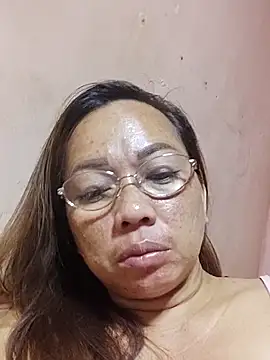 Snapshot of asianwet4u chatting on 02/07/26, 10:40 asianwet4u online show from 02/07/26, 10:40