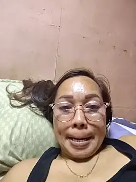 asianwet4u online show from 09/11/25, 01:33