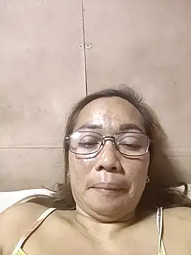 asianwet4u online show from 11/14/25, 03:59