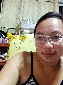 asianwet4u online show from 03/17/25, 09:57
