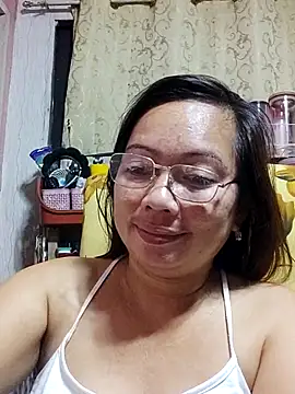 asianwet4u online show from 03/06/25, 08:37