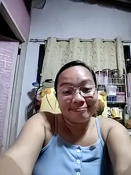 asianwet4u online show from 03/09/25, 01:04